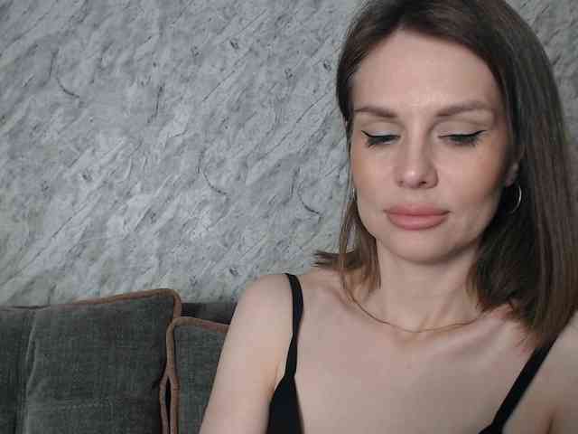 Nastya-29 webcam