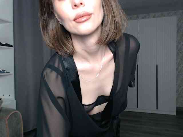 Nastya-29 webcam