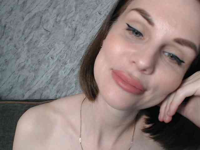 Nastya-29 webcam