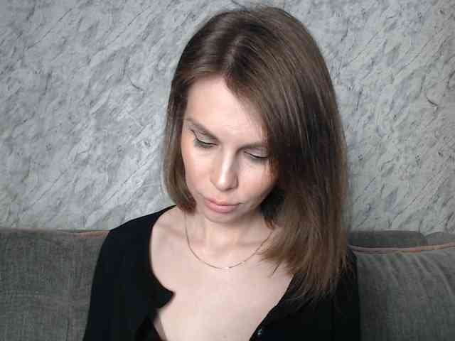 Nastya-29 webcam