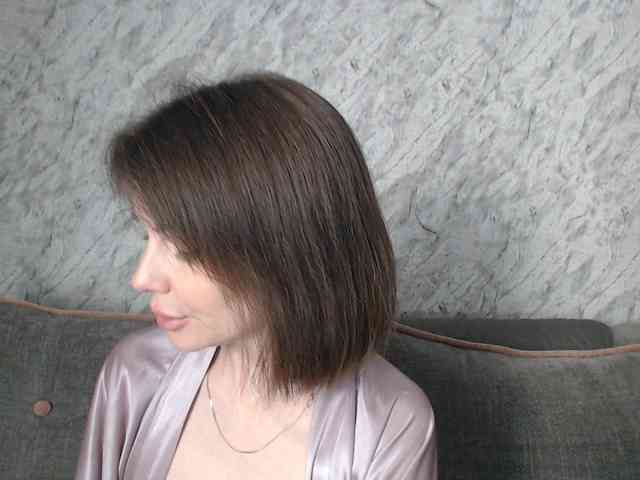 Nastya-29 webcam