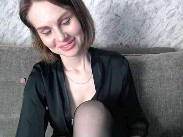 Nastya-29 webcam
