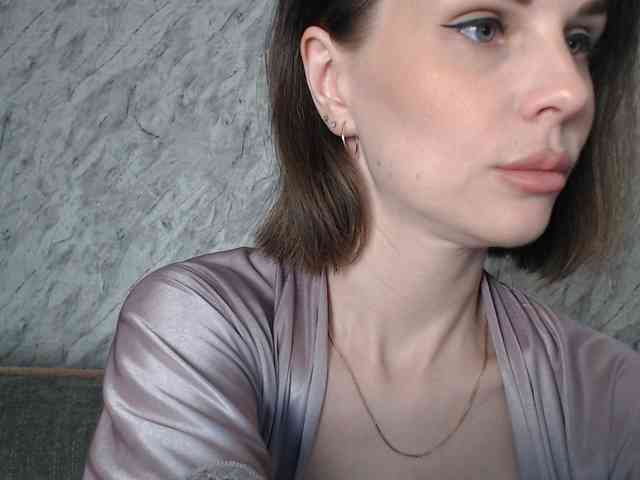 Nastya-29 webcam