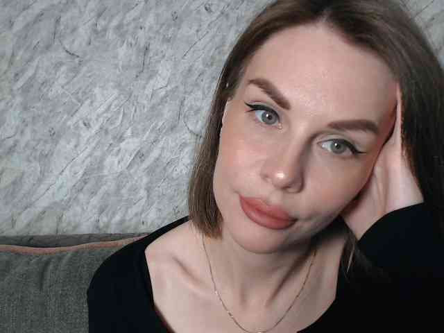 Nastya-29 webcam