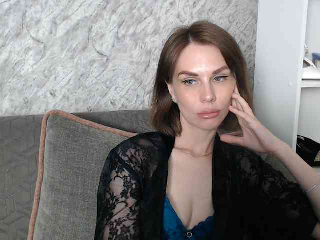 Nastya-29 webcam