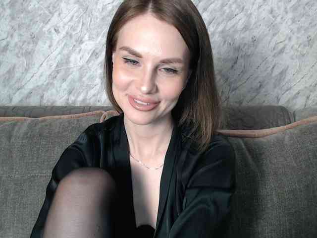 Nastya-29 webcam