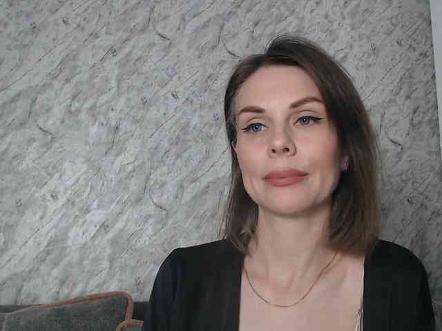 Nastya-29 webcam