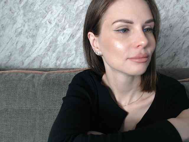 Nastya-29 webcam