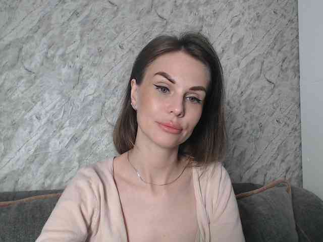 Nastya-29