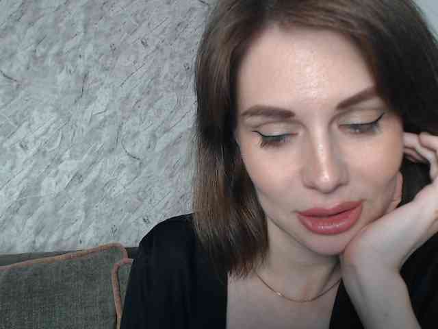 Nastya-29 webcam