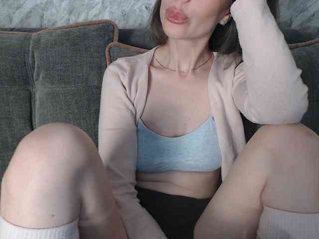 Nastya-29