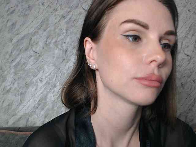 Nastya-29 webcam
