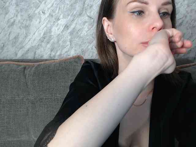 Nastya-29 webcam