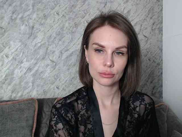 Nastya-29