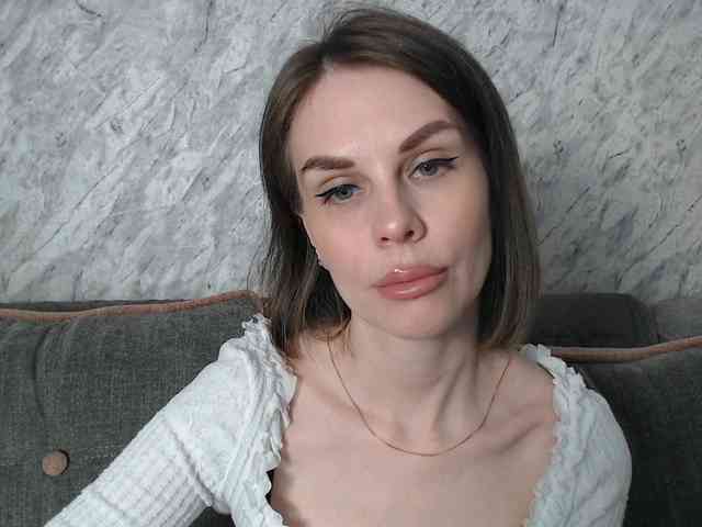 Nastya-29
