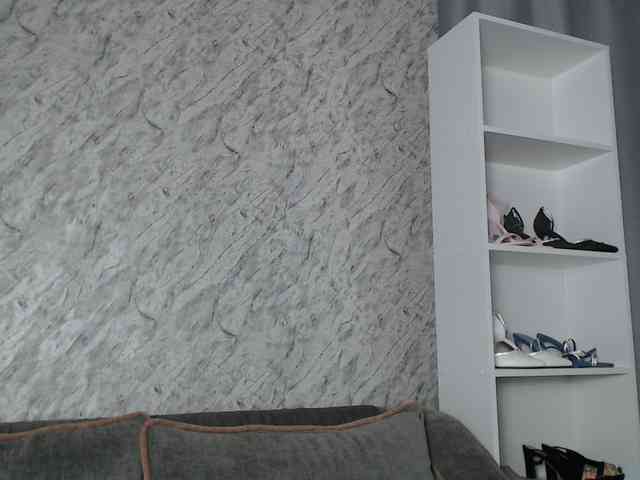 nastya-29's live room