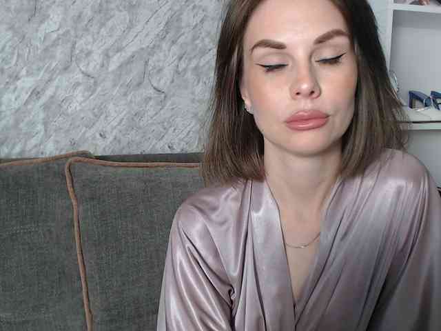 Nastya-29 webcam