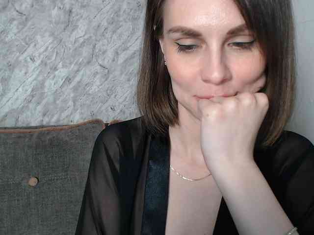 Nastya-29 webcam
