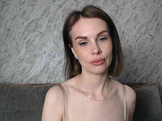 Nastya-29 webcam