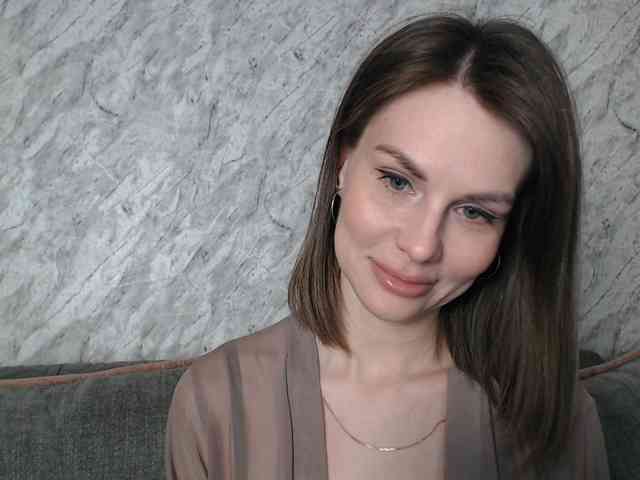 Nastya-29