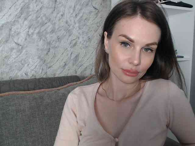 Nastya-29