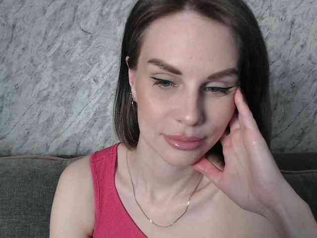 Nastya-29