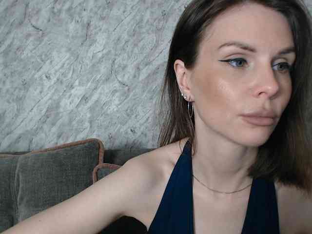 Nastya-29