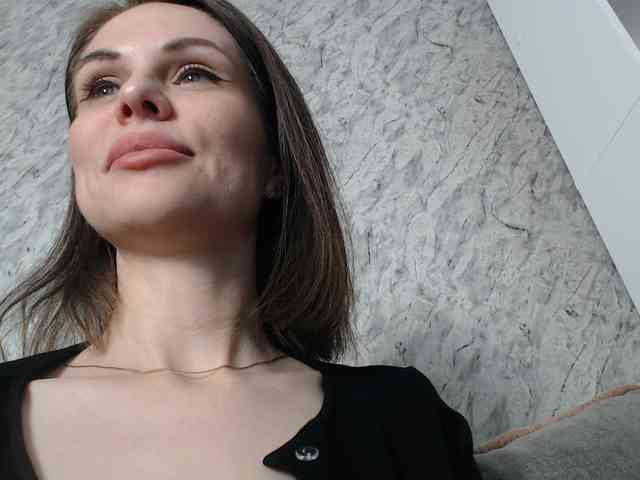 Nastya-29 webcam