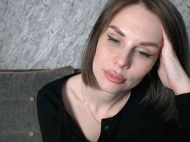 Nastya-29 webcam