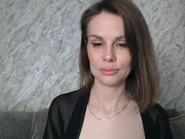 Nastya-29
