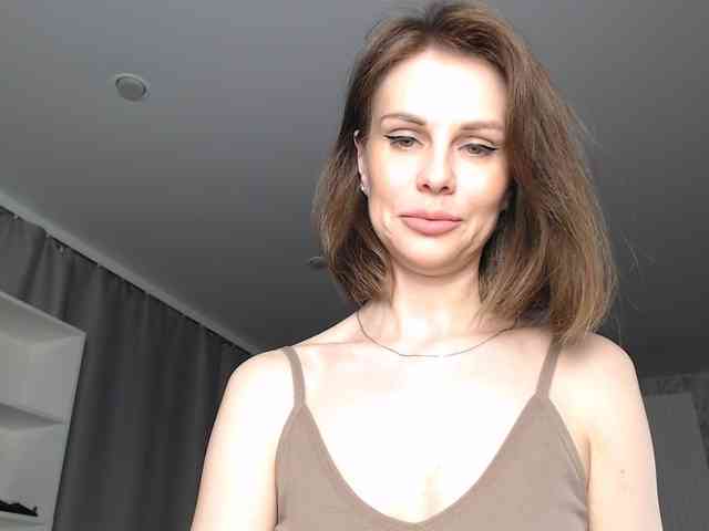 Nastya-29 webcam
