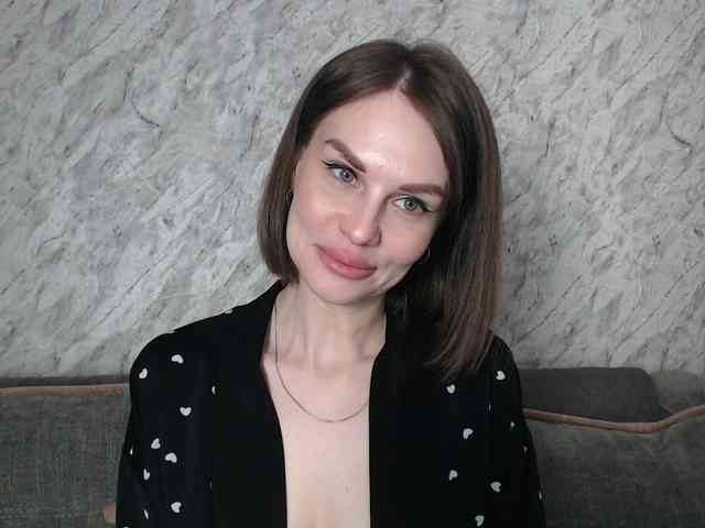 Ця модель зараз онлайн. Nastya-29