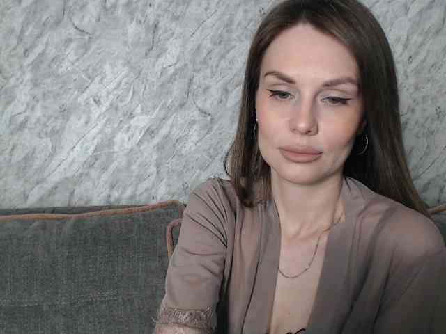 Nastya-29
