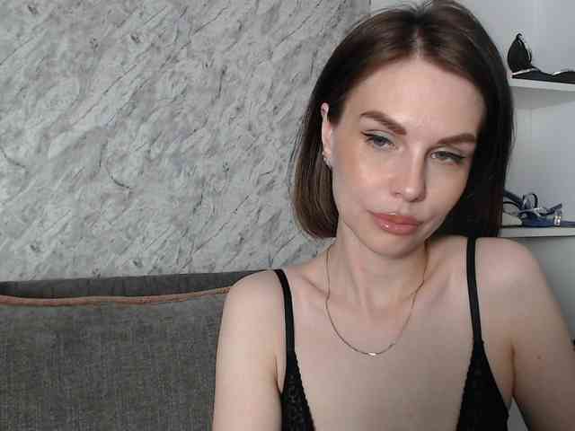 Nastya-29 webcam