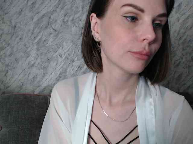 Nastya-29
