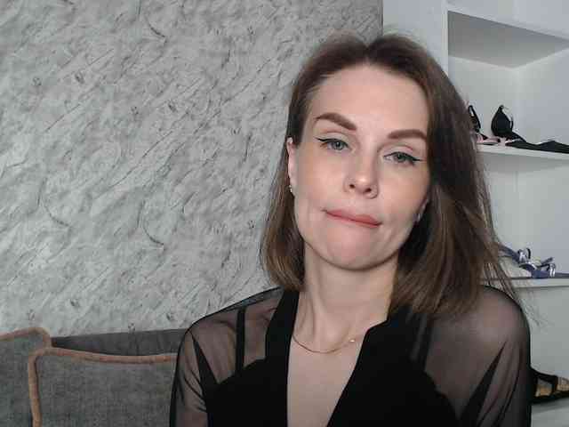 Nastya-29 webcam