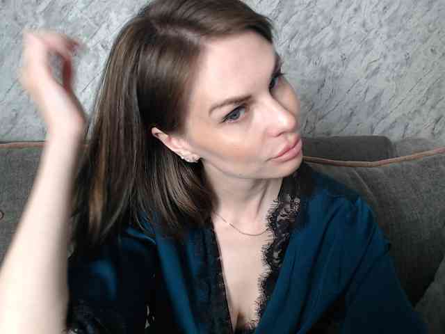 Nastya-29 Sex Cam Show