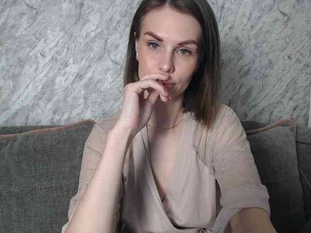 Nastya-29