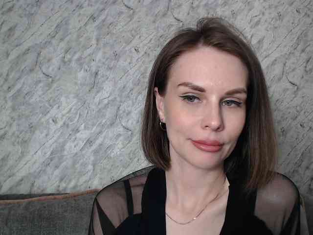Nastya-29 webcam
