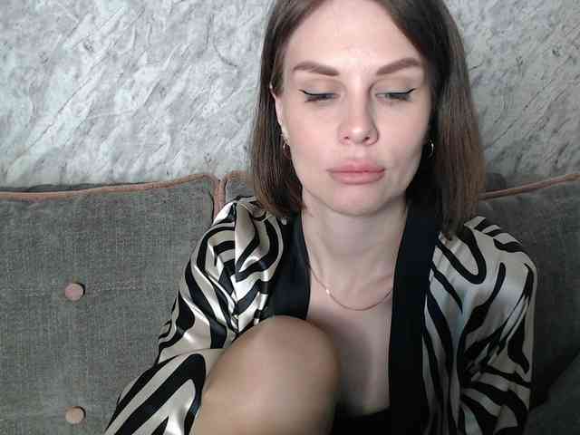 Nastya-29 webcam