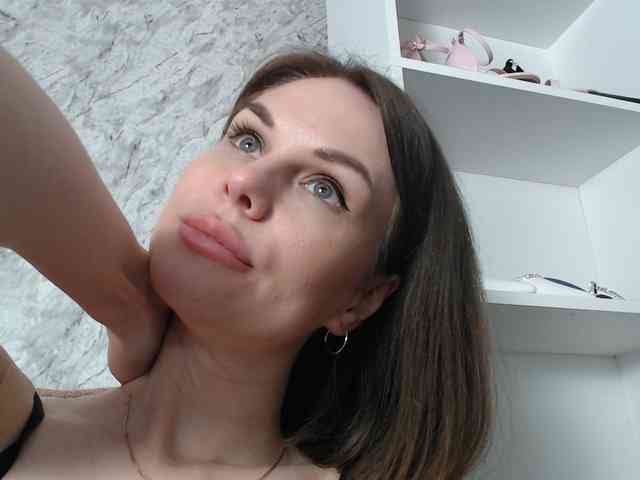Nastya-29 webcam