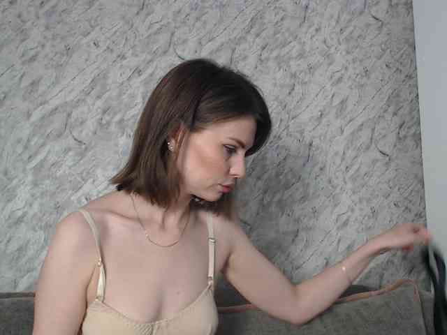 モデル: Nastya-29