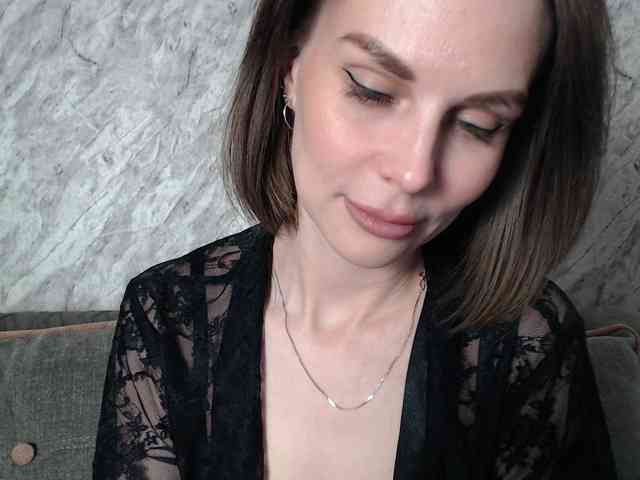 Nastya-29 webcam