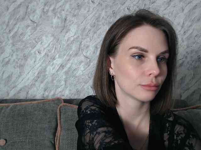 Nastya-29 webcam