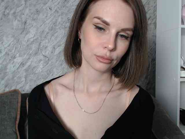 Nastya-29 webcam