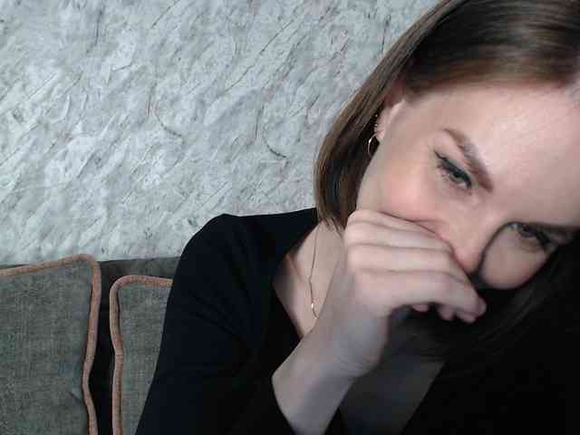Nastya-29 webcam