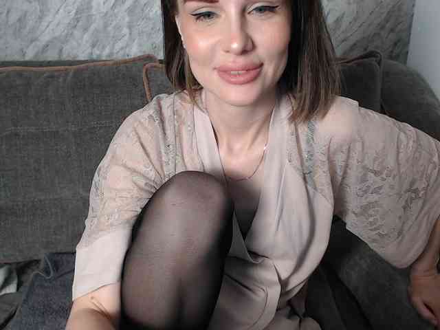 Nastya-29