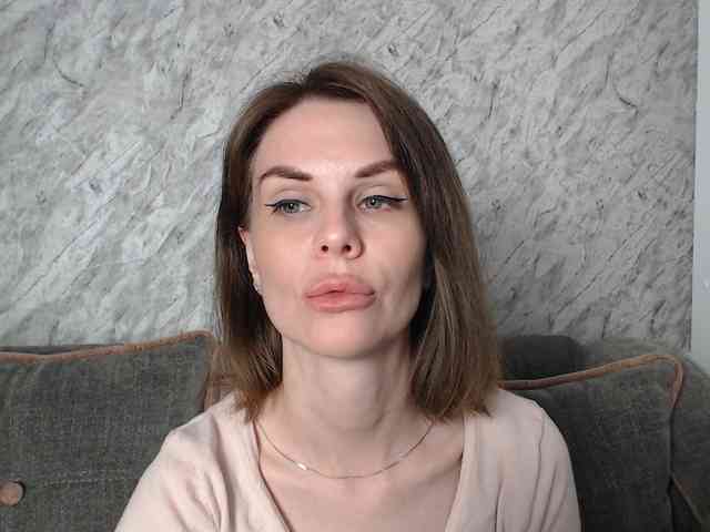 Nastya-29 Sex Cam Show