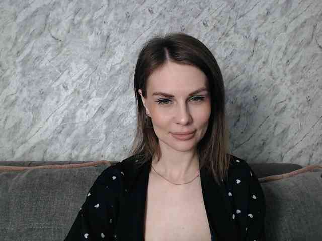 Nastya-29