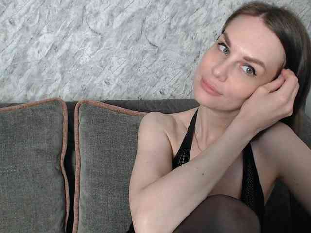 Nastya-29 webcam